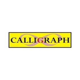 Calligraph HP CF283 A Muadil Toner