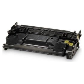 Calligraph Hp CF289A Chipsiz Muadil Toner
