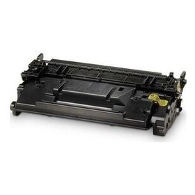 Calligraph Hp CF289A Chipsiz Muadil Toner