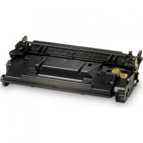 Calligraph Hp CF289A Chipsiz Muadil Toner