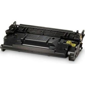 Calligraph Hp CF289A Chipsiz Muadil Toner