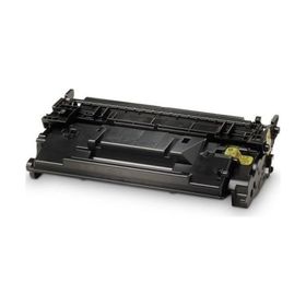 Calligraph Hp CF289A Chipsiz Muadil Toner