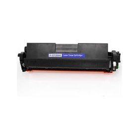 Calligraph HP CF294A KA-MPN-86858462 Uyumlu Muadil Toner