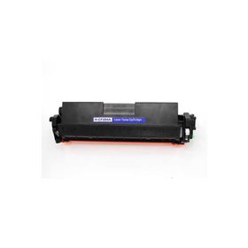 Calligraph HP CF294A KA-MPN-86858462 Uyumlu Muadil Toner
