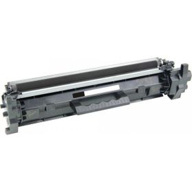Calligraph HP CF294X KA-MPN-86858463 Uyumlu Muadil Toner