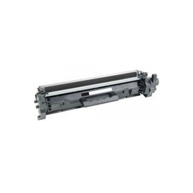 Calligraph HP CF294X KA-MPN-86858463 Uyumlu Muadil Toner