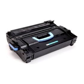 Calligraph Hp CF325X Toner