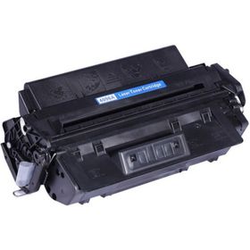 Calligraph Hp LaserJet 1320 Muadil Toner