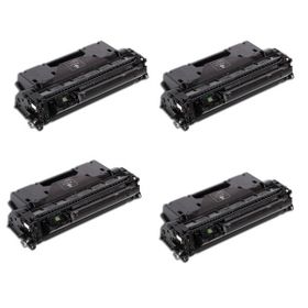 Calligraph Hp LaserJet 1320 Muadil Toner