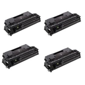 Calligraph Hp LaserJet 1320 Muadil Toner