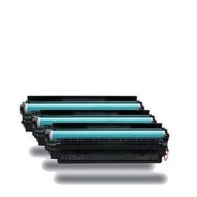 Calligraph Hp LaserJet M1120N Muadil Toner
