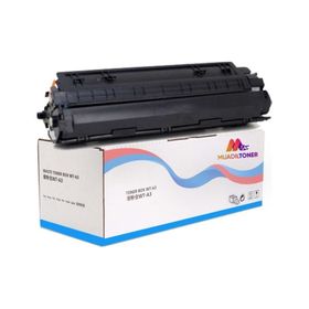 Calligraph HP Q2612A FX10 KA-MPN-86858194 Uyumlu Muadil Toner