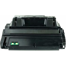 Calligraph Hp Q5942X Muadil Toner