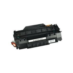 Calligraph HP Q5949A Uyumlu Toner
