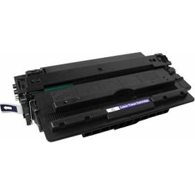 Calligraph Hp Q7516A Muadil Toner