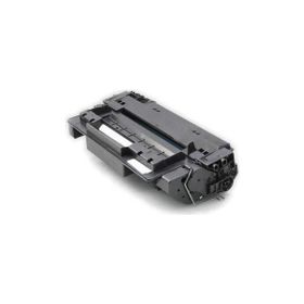 CALLIGRAPH HP Q7551A Uyumlu Toner