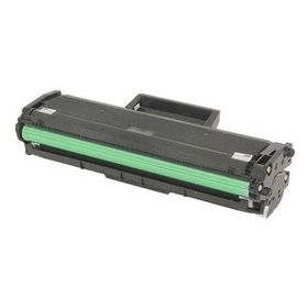 Calligraph Hp W1106A Chipsiz Muadil Toner