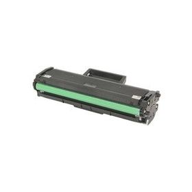 Calligraph Hp W1106A Chipsiz Muadil Toner