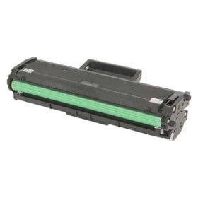 Calligraph Hp W1106A Chipsiz Muadil Toner