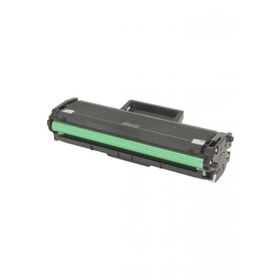 Calligraph Hp W1106A Chipsiz Muadil Toner