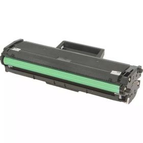 Calligraph Hp W1106X Siyah Chipsiz Muadil Toner
