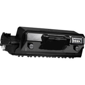 Calligraph Hp W1331X Muadil Toner