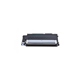 Calligraph HP W2070A CHIPSIZ KA-MPN-86858957 Siyah Uyumlu Muadil Toner