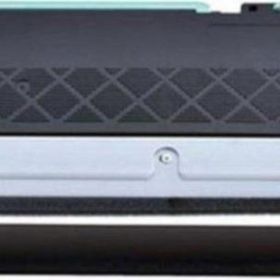 Calligraph HP W2070A CHIPSIZ KA-MPN-86858957 Siyah Uyumlu Muadil Toner