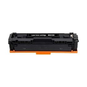 Calligraph Hp W2210X(207X)CHIPSIZ Siyah Muadil Toner