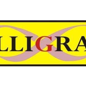 Calligraph IRC3325/3525 (C-EXV-49) Sarı Muadil Toner