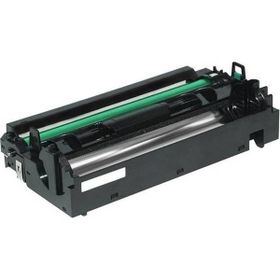 Calligraph KX-FAD422X MB2230/2270/2515/2545/2575 Muadil Toner