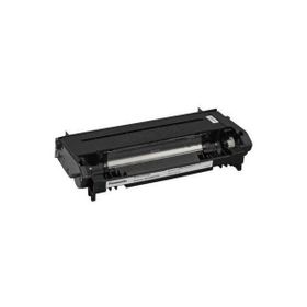 Calligraph KX-MB2123 2128 2158 2170 Muadil Toner