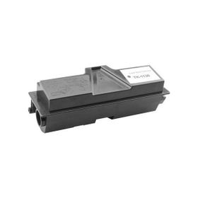 Calligraph Kyocera Tk 1130XXL Muadil Toner