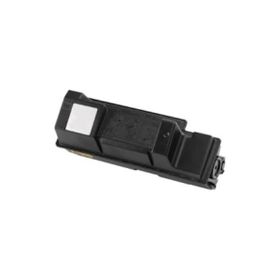 Calligraph Kyocera Tk 130XL Muadil Toner