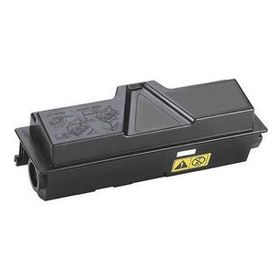 Calligraph Kyocera Tk 130XL Muadil Toner