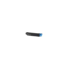Calligraph Kyocera TK 5305 KA-MPN-86858519 Mavi Uyumlu Muadil Toner