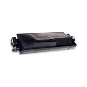 Calligraph Kyocera TK 5345 KA-MPN-86857828 Siyah Uyumlu Muadil Toner
