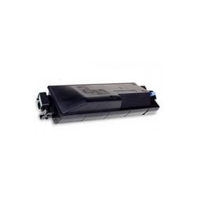 Calligraph Kyocera TK 5345 KA-MPN-86857828 Siyah Uyumlu Muadil Toner