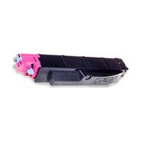 Calligraph Kyocera TK 5345 KA-MPN-86857993 Kırmızı Uyumlu Muadil Toner