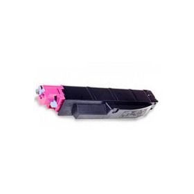 Calligraph Kyocera TK 5345 KA-MPN-86857993 Kırmızı Uyumlu Muadil Toner