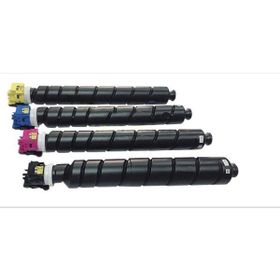 Calligraph Kyocera Tk 8345 Siyah Muadil Toner
