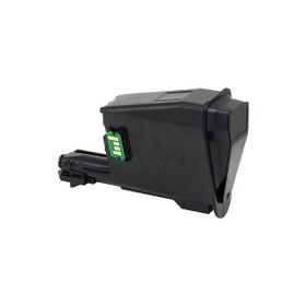 Calligraph Kyocera TK1115 Muadil Toner
