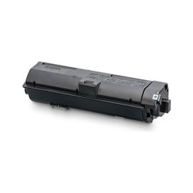 Calligraph Kyocera TK1150 Muadil Toner