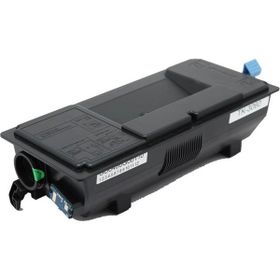 Calligraph Kyocera TK3060 Muadil Toner