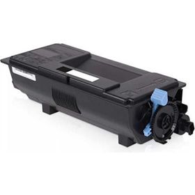 Calligraph Kyocera TK3060 Muadil Toner