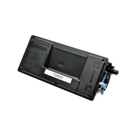 Calligraph Kyocera TK3100 Muadil Toner