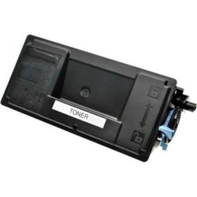 Calligraph Kyocera TK3100 Muadil Toner