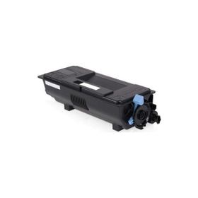 Calligraph Kyocera TK3160 Muadil Toner