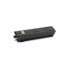 Calligraph Kyocera TK4105 Muadil Toner