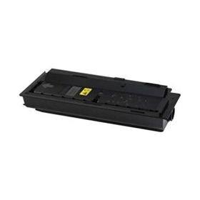 Calligraph Kyocera TK475 Muadil Toner